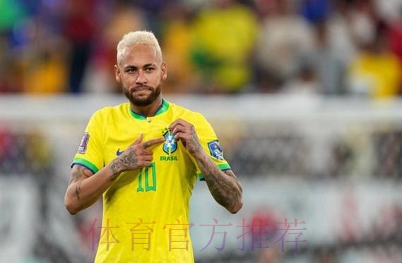 阿斯:维尼修斯脚部受伤 具体伤缺时间待检查 阿斯:维尼修斯脚部受伤 具体伤缺时间待检查