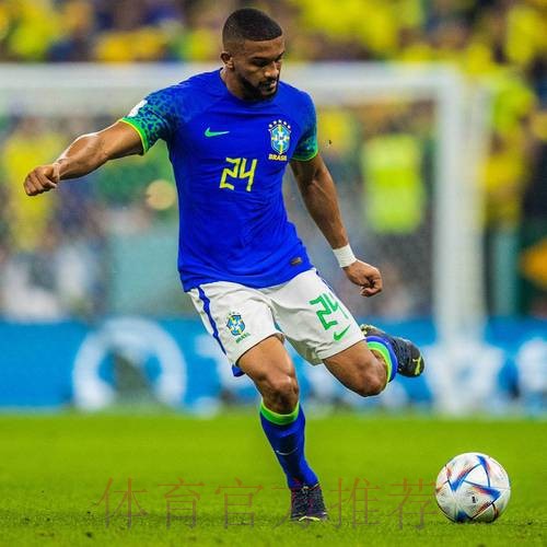 最新世界杯巴西哈兰德阵容解析权威解读
