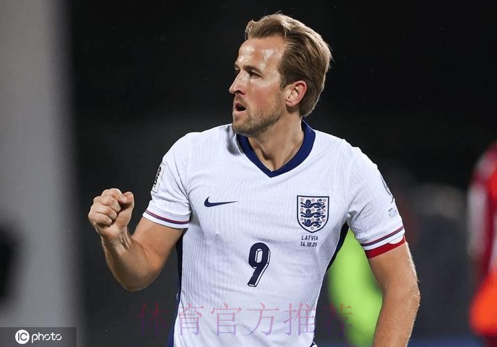 最新世界杯英格兰凯恩战术分析权威解读