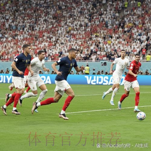 世界杯德国姆巴佩比赛时间全解析