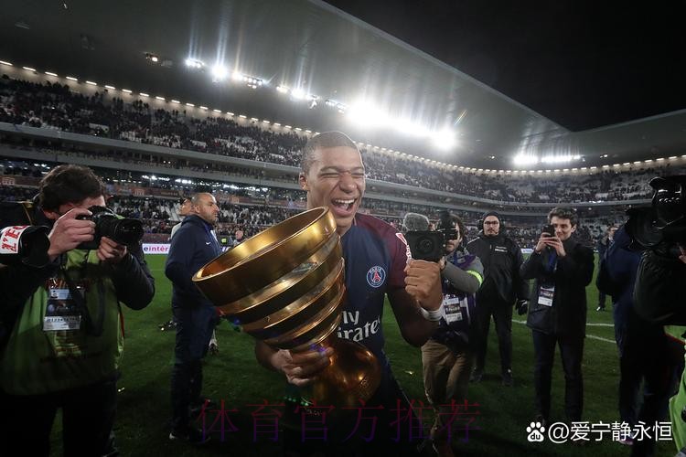 世界杯德国姆巴佩比赛时间全解析